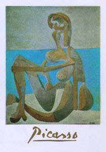 Baigneuse1930.jpg (9531 bytes)