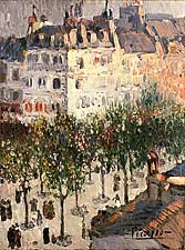 BoulevardDeClichy1901.jpg (19017 bytes)