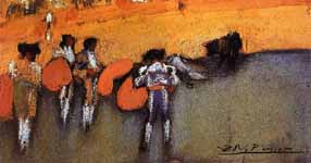 Bullrace1901.jpg (10903 bytes)