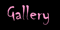 Gallery.gif (2161 bytes)