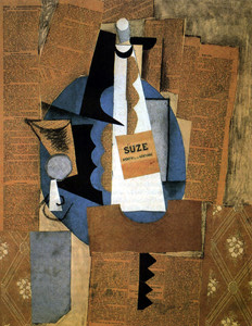 bicchiere1930.jpg (36588 bytes)