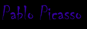 bluepinkpicasso.gif (9562 bytes)