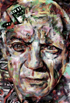 picassoportrait.gif (22634 bytes)