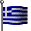 Greece.gif (9488 bytes)
