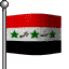 Iraq.gif (9115 bytes)