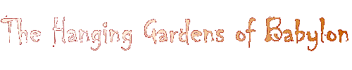 babylon.gif (50643 bytes)
