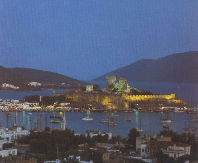 bodrum1.gif (223881 bytes)
