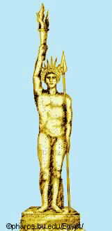 colossus_new.jpg (8106 bytes)