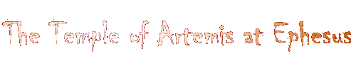 ephesus.gif (46331 bytes)