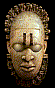 face06.gif (6124 bytes)