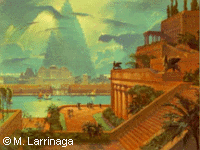 gardens.gif (23562 bytes)