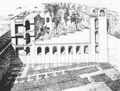 gardens_bw1.jpg (33239 bytes)