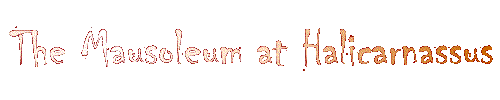 halicarnassus.gif (47399 bytes)