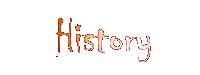 history.gif (13081 bytes)