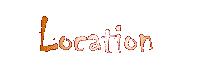 location.gif (13614 bytes)