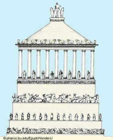 maus.jpg (23448 bytes)