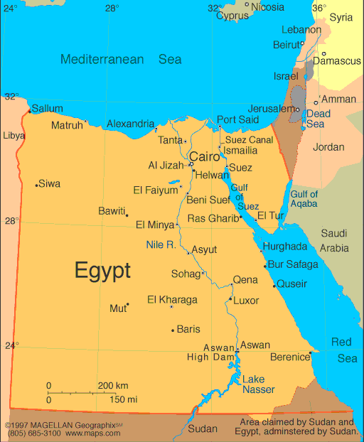megypt.gif (35668 bytes)