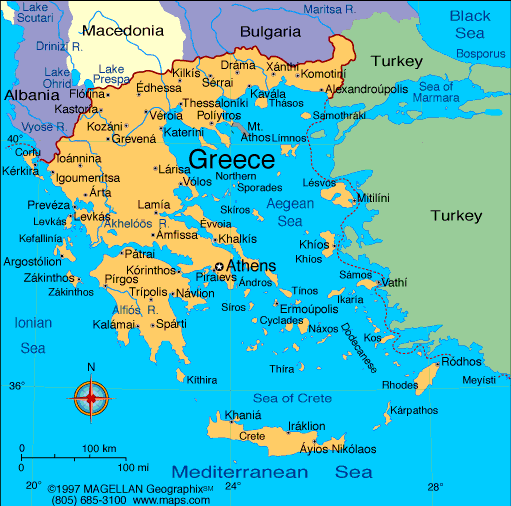 mgreece.gif (44371 bytes)
