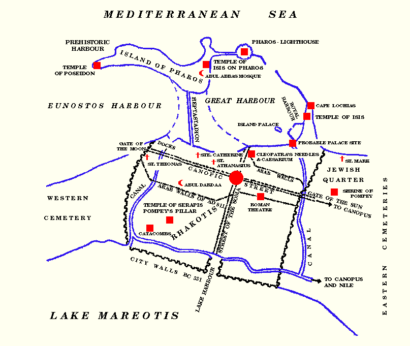 old_map.gif (17516 bytes)