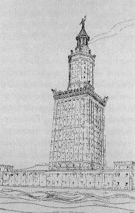 pharos_bw1.jpg (12231 bytes)