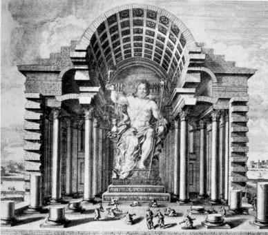 zeus_bw2.jpg (36712 bytes)