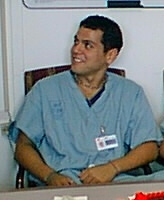 E-Mail me if any QUESTIONS!!!!!!!