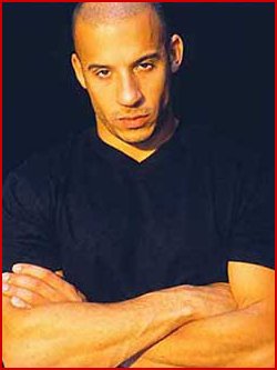 Martial Blade, Clan Ventrue