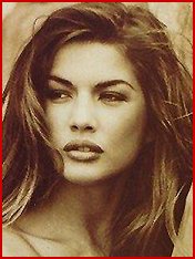 Dannica Montreaux, Clan Toreador