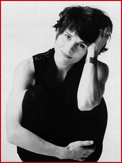 Caitlin DeWitt, Clan Brujah