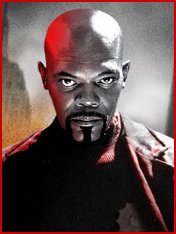 Jonas, High Priest, Followers Of Set