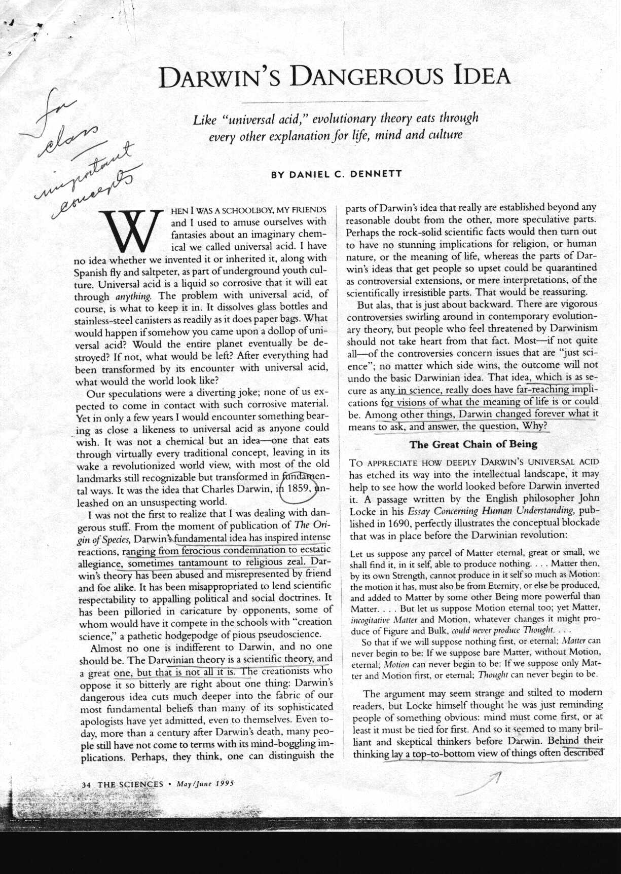 darwin_1.jpg (332964 bytes)