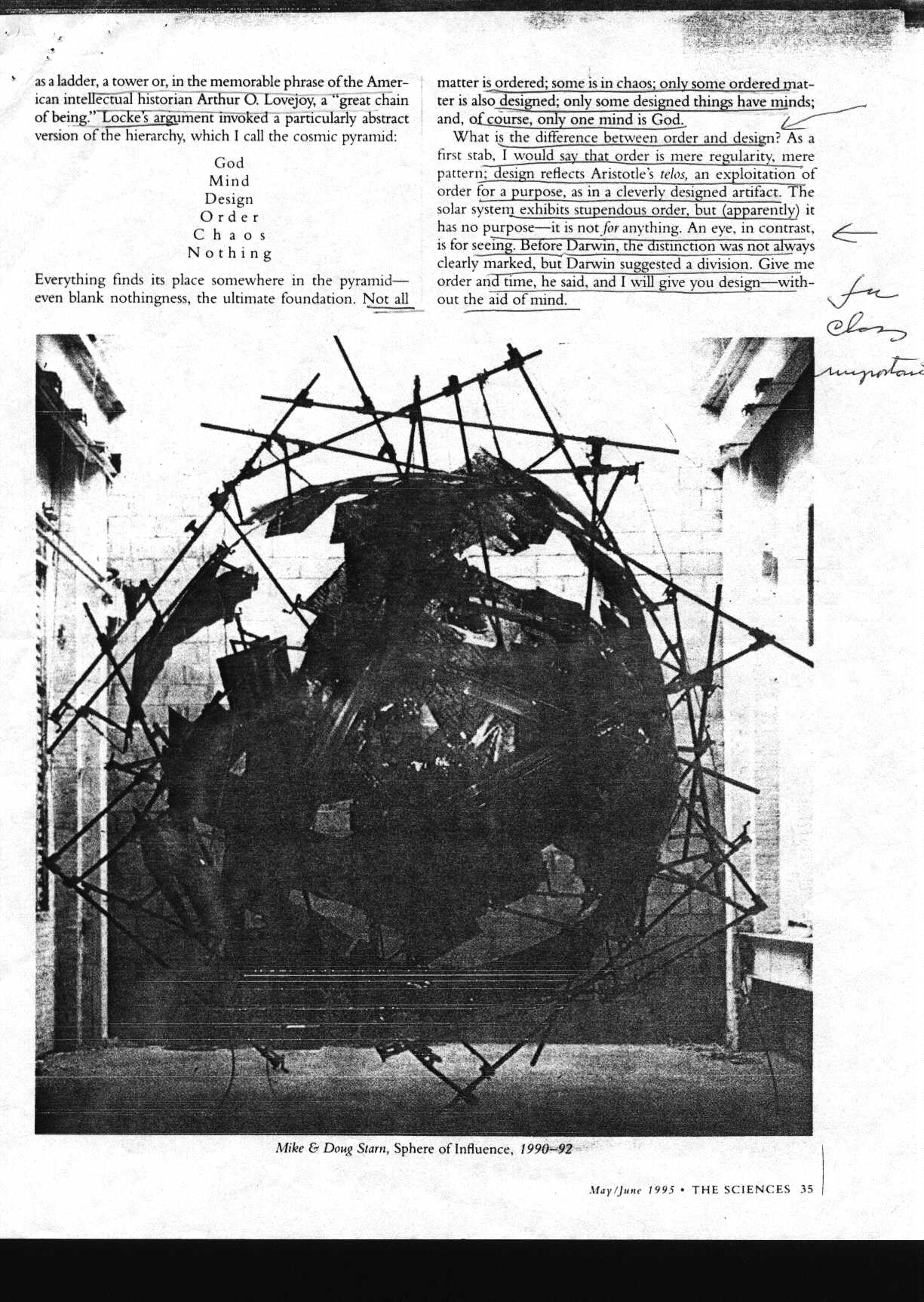 darwin_1.jpg (332964 bytes)