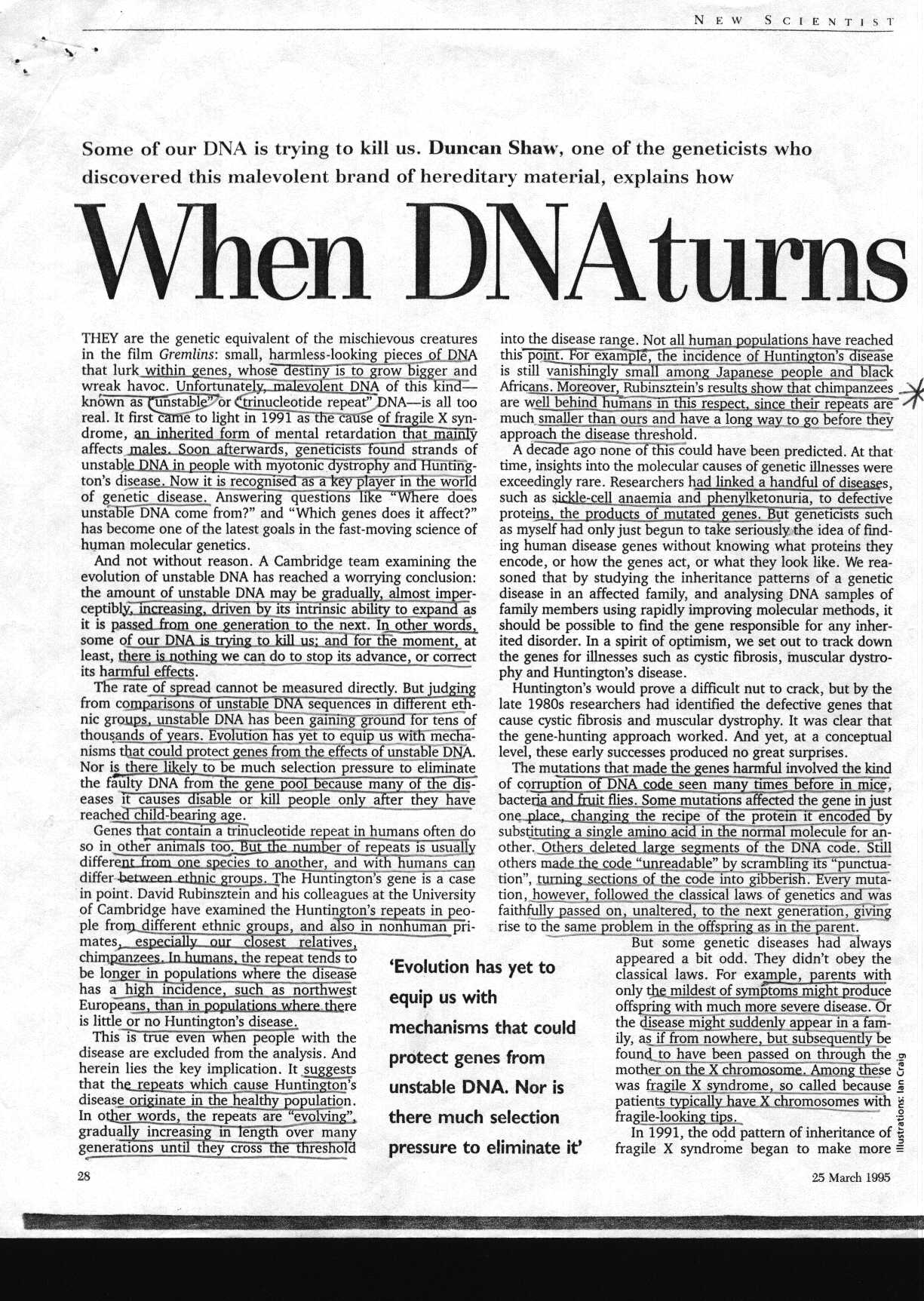 dna_1.jpg (376854 bytes)