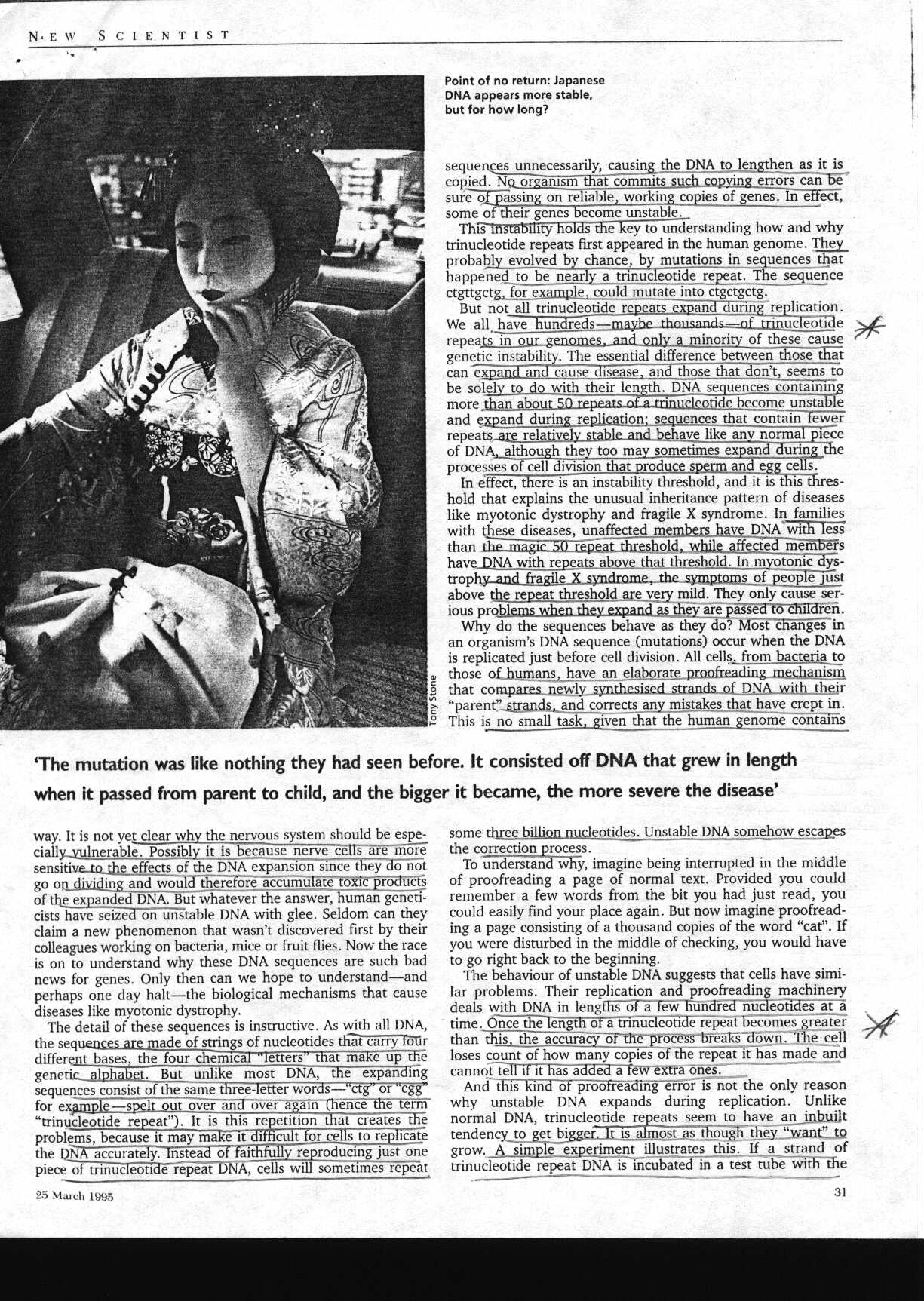 dna_1.jpg (376854 bytes)