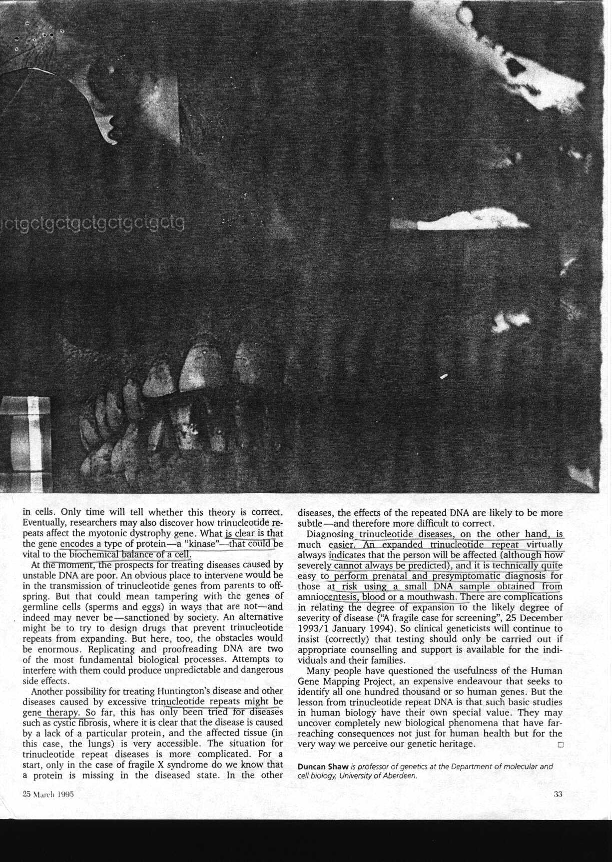 dna_1.jpg (376854 bytes)