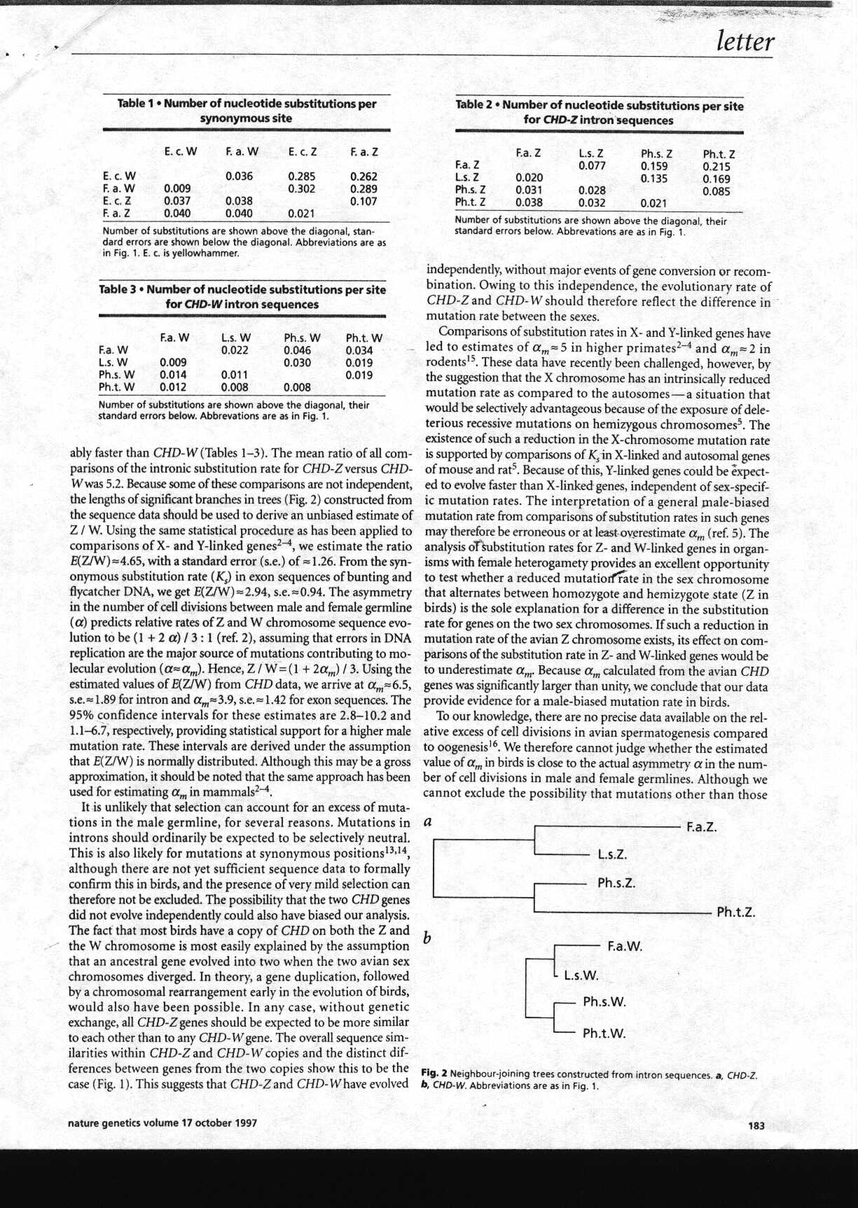 dnaseq_1.jpg (280435 bytes)