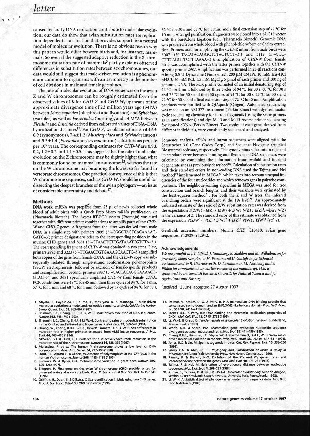 dnaseq_1.jpg (280435 bytes)