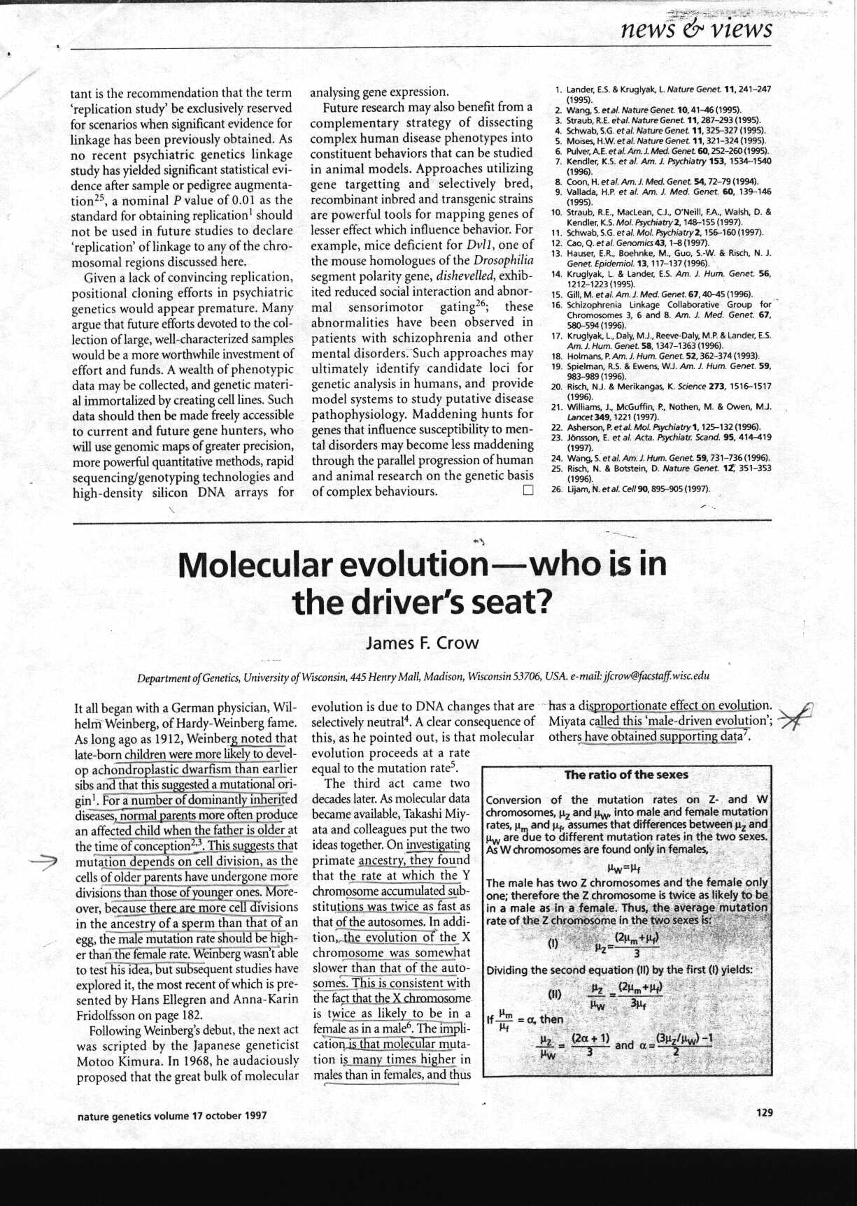 driversseat_1.jpg (339083 bytes)