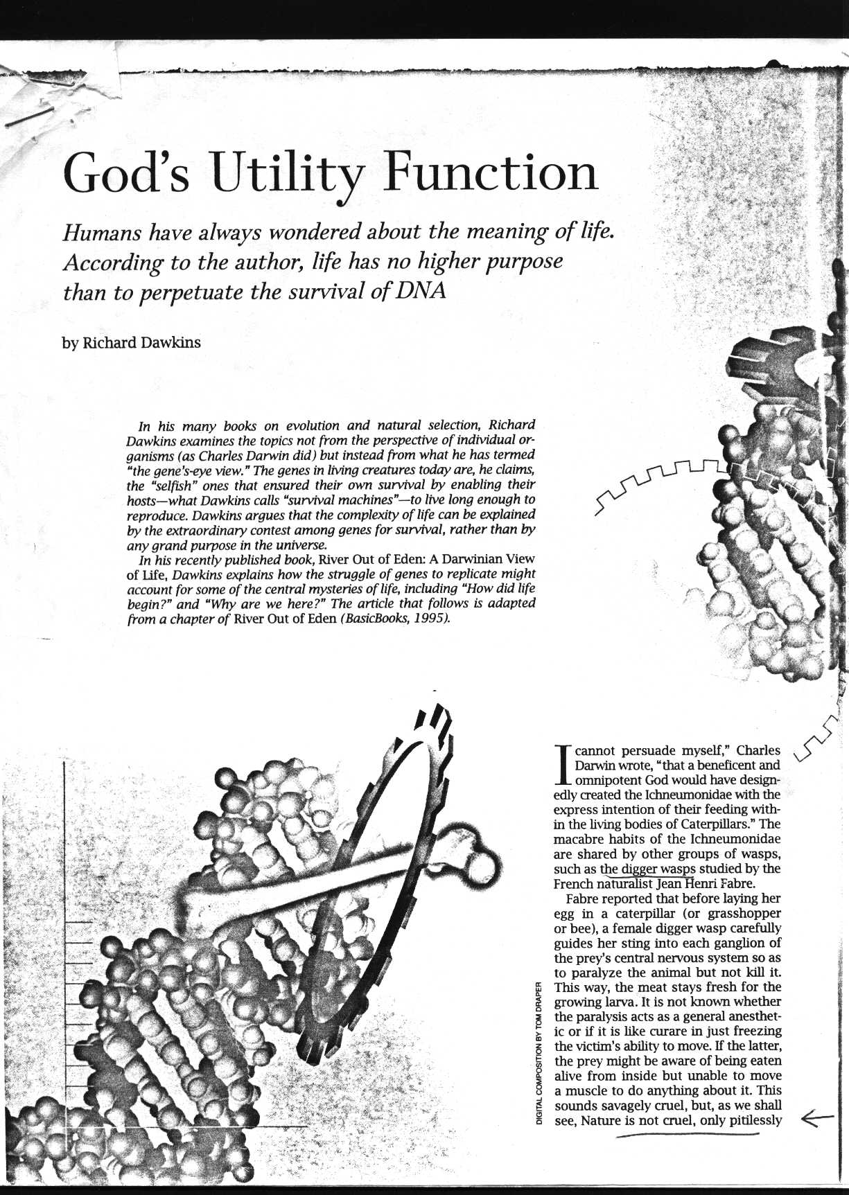 gods_1.jpg (283043 bytes)