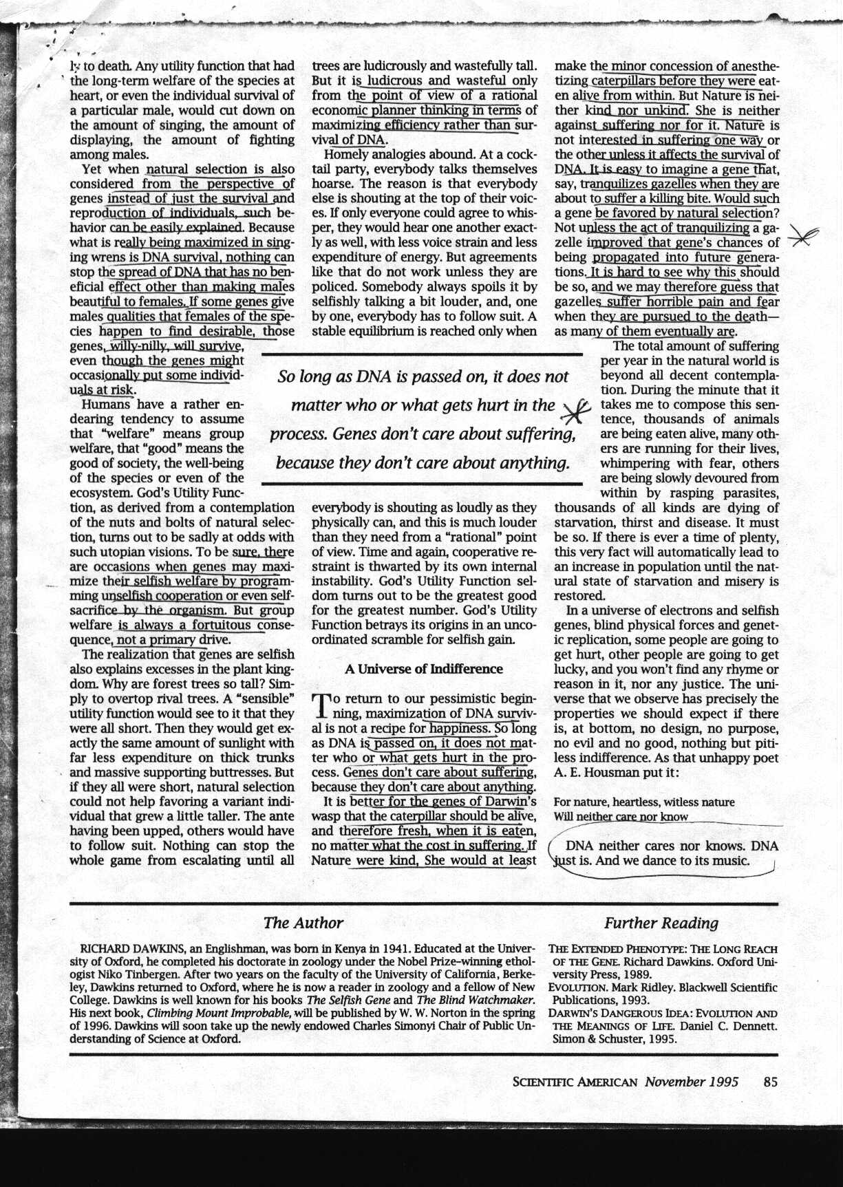 gods_1.jpg (283043 bytes)