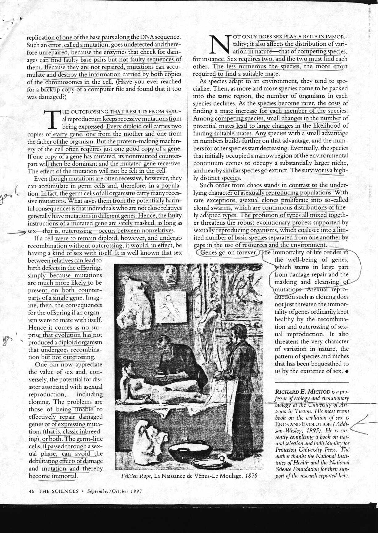 sex_1.jpg (383000 bytes)