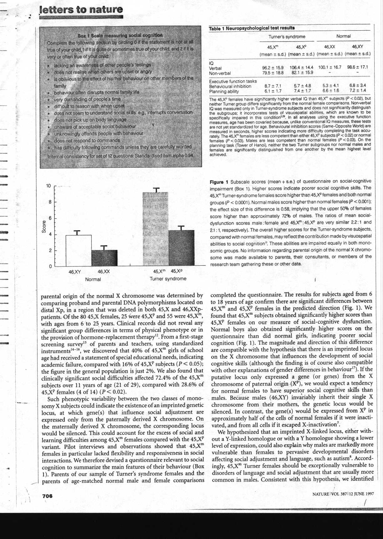 turners_1.jpg (371146 bytes)