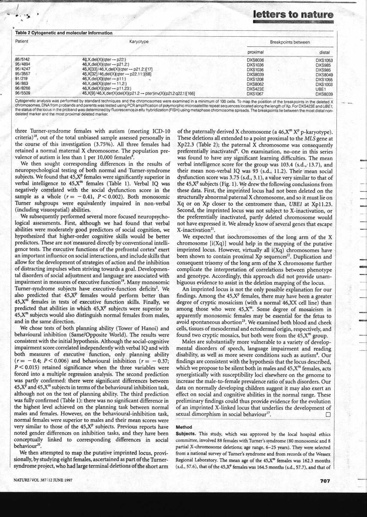 turners_1.jpg (371146 bytes)