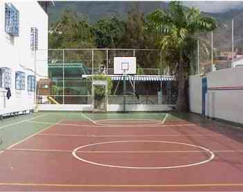 cbasket.jpg (10455 bytes)