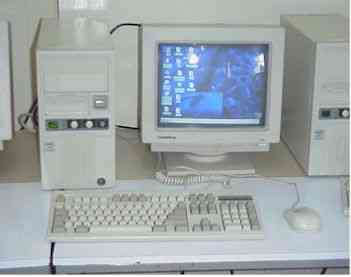 comp.jpg (7776 bytes)