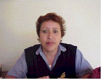 biologia.gif (14968 bytes)