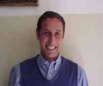 ciencias.jpg (2520 bytes)