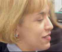 direc.jpg (3057 bytes)