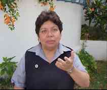 edith.jpg (4506 bytes)