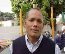 fisica.jpg (5533 bytes)